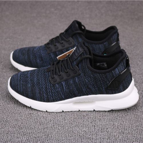 2019 high quality fashion design men casual running shoes